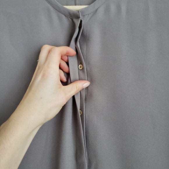 Babaton Howard Tunic - Picture 8 of 11